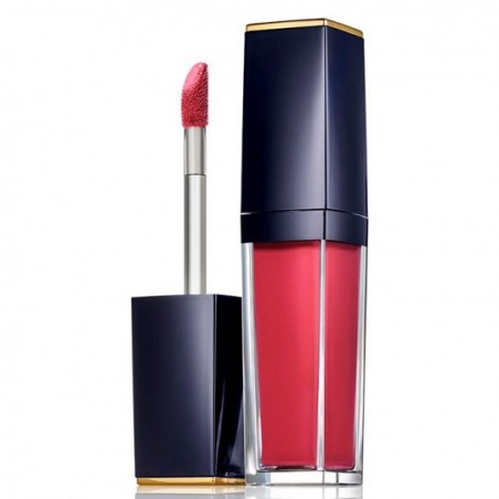 Comprar Estée Lauder Pure Color Envy Paint-On Liquid LipColor Matte