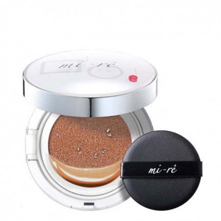 Comprar Mi-Rê BiBi Nova BB Cushion