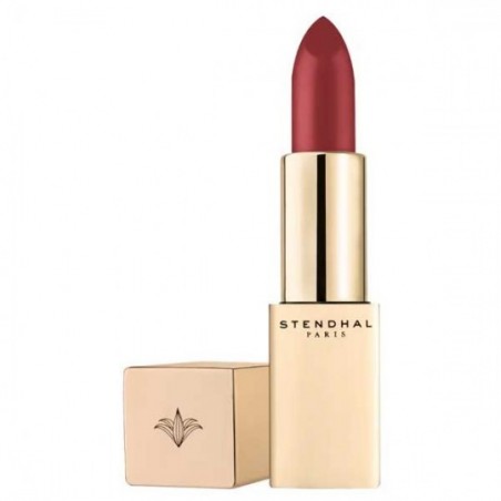 Comprar Stendhal Pur Luxe Rouge à Lèvres Barra de Labios