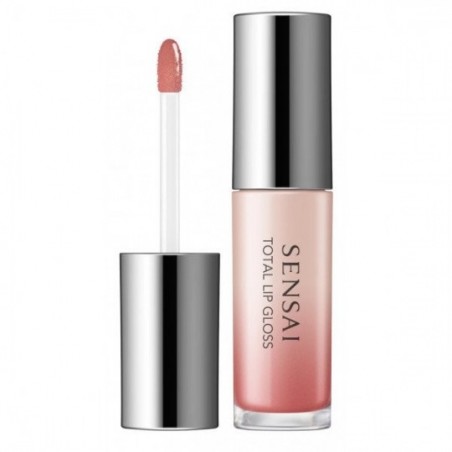 Comprar Sensai Total Lip Gloss Colours