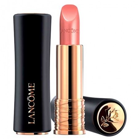 Comprar Lancome Barra de Labios L'Absolu Rouge Cream