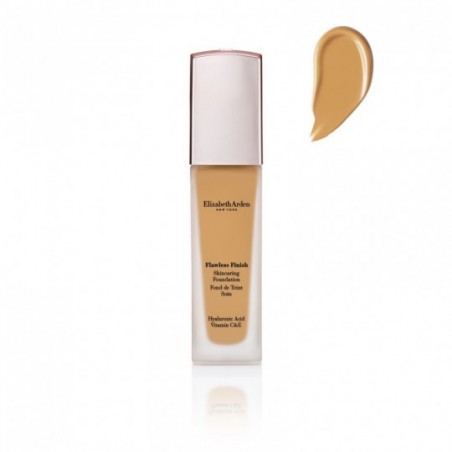 Comprar Elizabeth Arden Base de Maquillaje Flawless Finish Skincaring