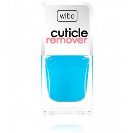 Comprar Wibo Cuticle Remover