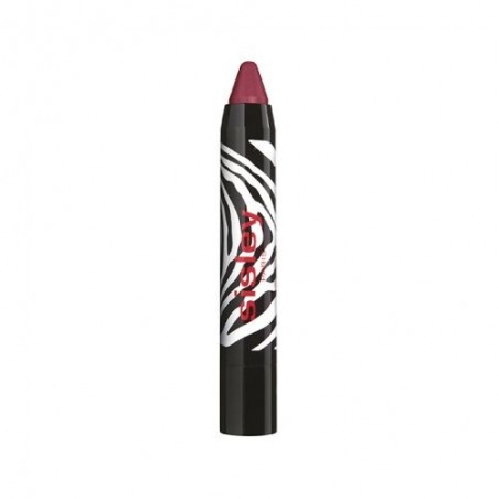 Comprar Sisley Phyto-Lip Twist