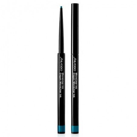 Comprar Shiseido Make Up Microliner Ink