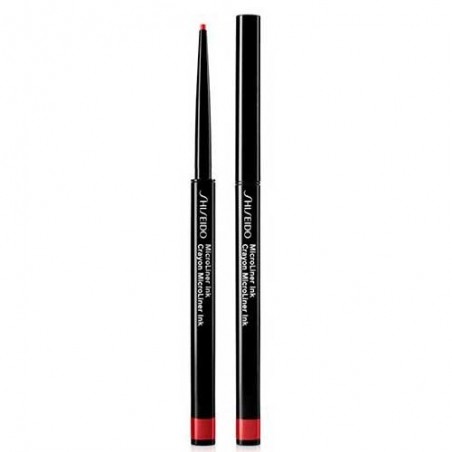 Comprar Shiseido Make Up Microliner Ink