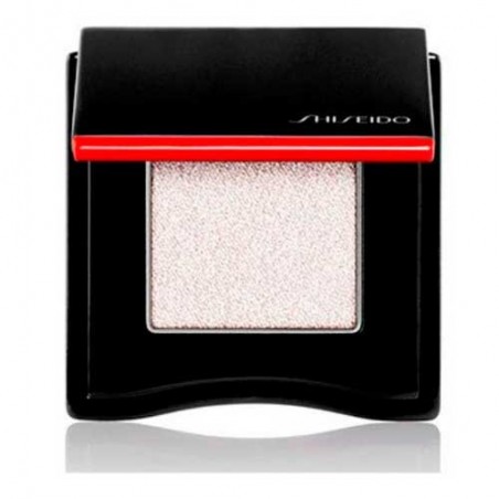 Comprar Shiseido Make Up Pop Powdergel Eye Shadow