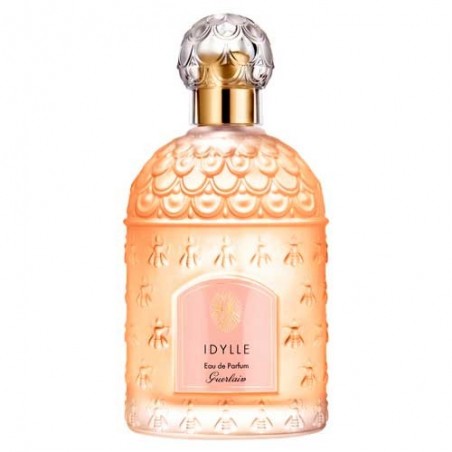 Comprar Guerlain Idylle Eau de Parfum