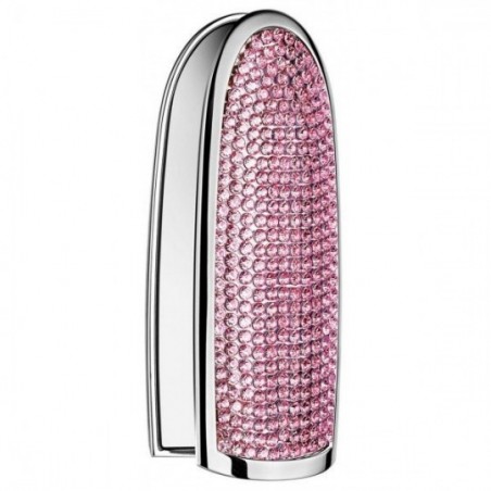 Comprar Guerlain Rouge G Carcasa