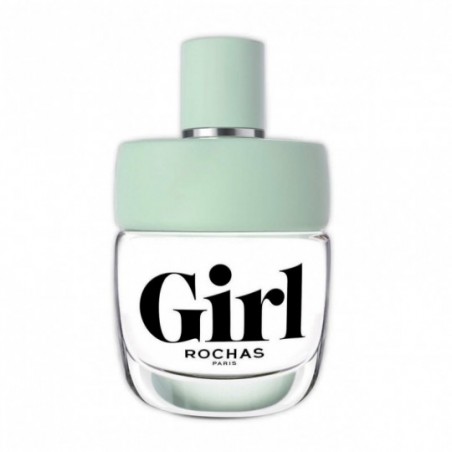 Comprar Rochas Girl Eau de Toilette