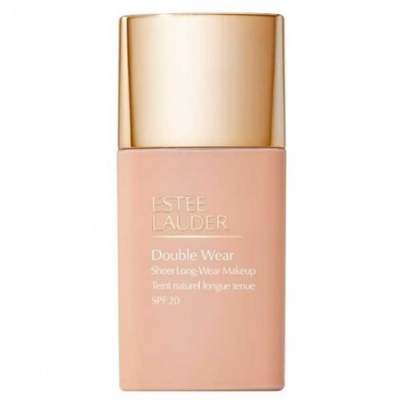 Comprar Estée Lauder Maquillaje Double Wear Sheer Matte