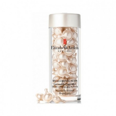 Comprar Elizabeth Arden Hyaluronic Acid Ceramide Capsules