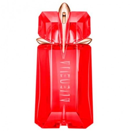 Comprar Thierry Mugler Alien Fusion Edp