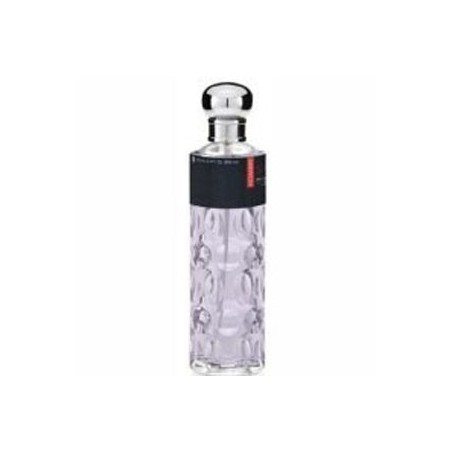 Comprar Saphir Nº77 Sp Man Eau de Parfum