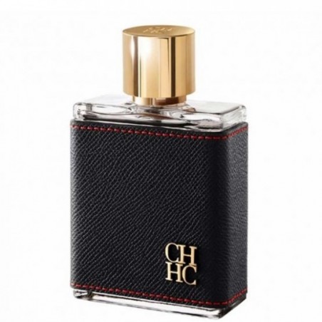 Comprar Carolina Herrera Good Girl Supreme Eau de Parfum