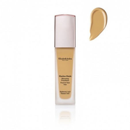 Comprar Elizabeth Arden Base de Maquillaje Flawless Finish Skincaring