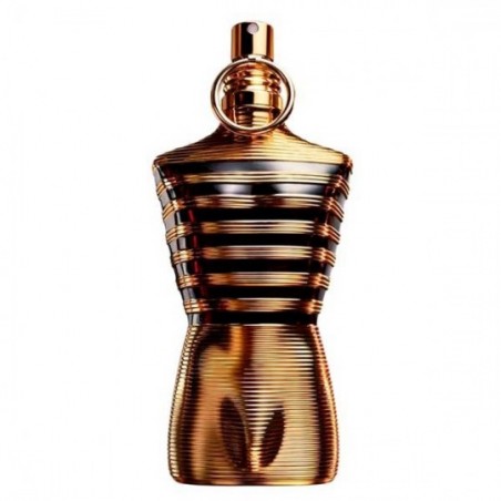 Comprar Jean Paul Gaultier Le Male Elixir Eau de Parfum