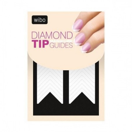 Comprar Wibo Diamond Tip Guides