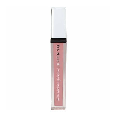 Comprar Chen Yu Brillo Labios Sublime