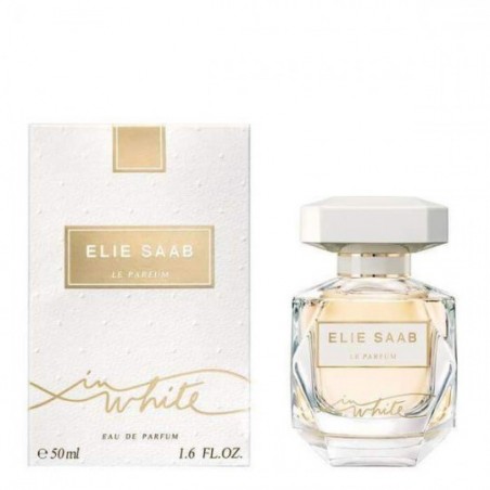 Comprar Elie Saab In White Edp