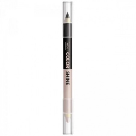 Comprar Wibo Color Shine Eye Pencil Smoky Eye