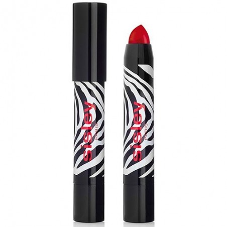 Comprar Sisley Phyto Lip Twist Matte