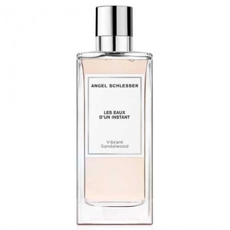 Comprar Angel Schlesser Les Eaux d’Un Instant Vibrant Sandalwood Edt