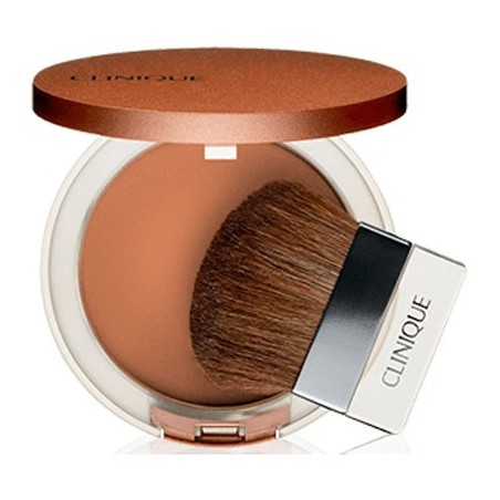 Comprar Clinique True Bronze Polvo Compacto Bronceador