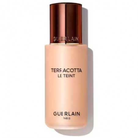 Comprar Guerlain Terracotta Le Teint Foundation