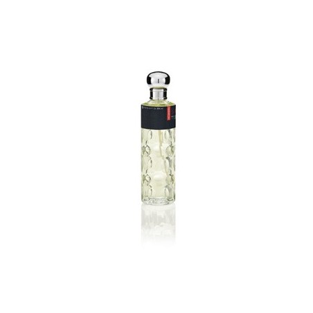 Comprar Saphir Nº17 Agua Mayo Eau de Parfum