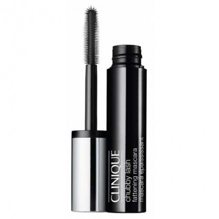 Comprar Clinique Máscara De PestaÑas Chubby Lash Fattening