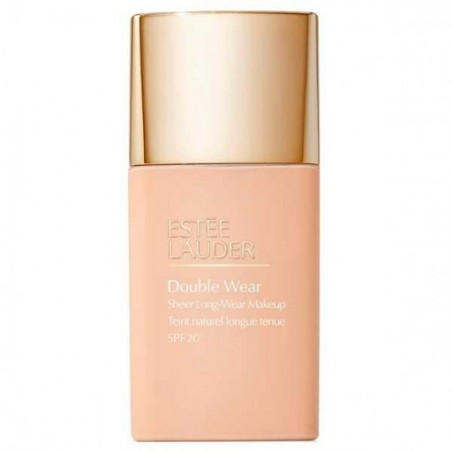 Comprar Estée Lauder Maquillaje Double Wear Sheer Matte