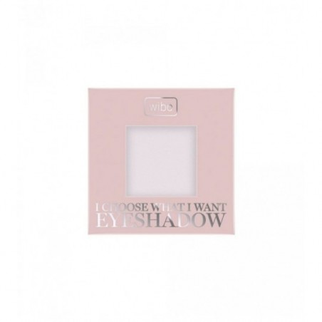 Comprar Wibo I Choose Whant I Want Eyeshadow Base