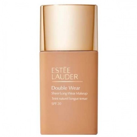 Comprar Estée Lauder Maquillaje Double Wear Sheer Matte