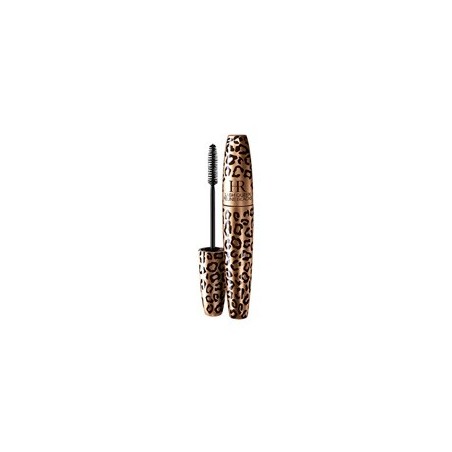 Comprar Helena Rubistein Mascara de Pestañas Lash Queen Feline Blacks 7ml