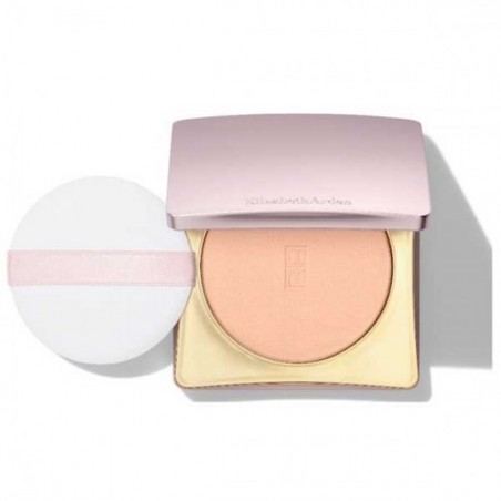 Comprar Elizabeth Arden Flawless Finish Skincaring Powder