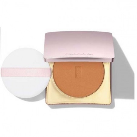 Comprar Elizabeth Arden Flawless Finish Skincaring Powder