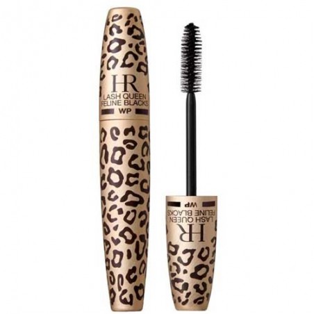 Comprar Helena Rubistein Mascara de Pestañas Lash Queen Feline Blacks Waterproof 7ml