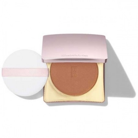 Comprar Elizabeth Arden Flawless Finish Skincaring Powder