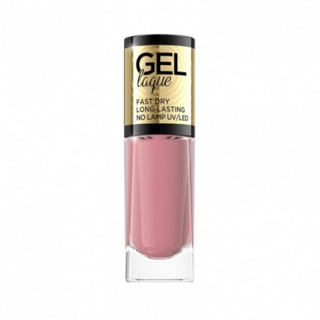 Comprar Eveline Laca de Uñas con acabado Gel