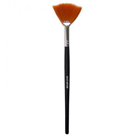 Comprar Boar Line Fan Brush 523