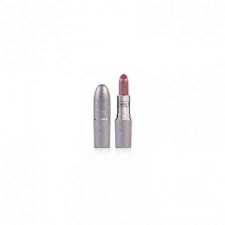 Comprar Wibo Metal On Lips Lipstick