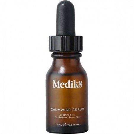 Comprar Medik8 Calm Calmwise Sérum 15 Ml