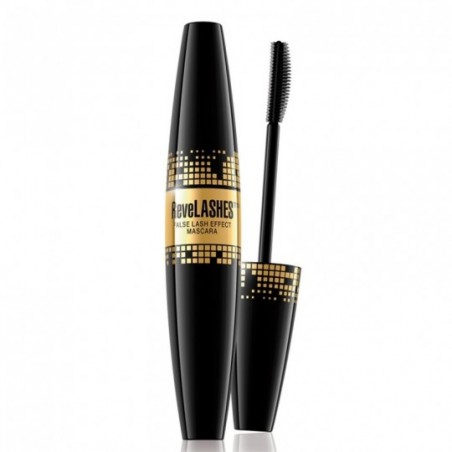 Comprar Eveline Revelashes Mascara