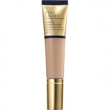 Comprar Estee Lauder Futurist Hydra Rescue Moisturizing Makeup SPF45