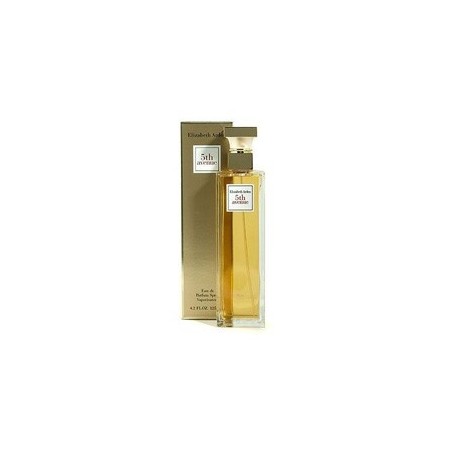 Comprar Elizabeth Arden 5 Th Avenue Edp