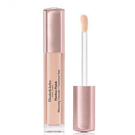 Comprar Elizabeth Arden Flawless Finish Skincaring Corrector