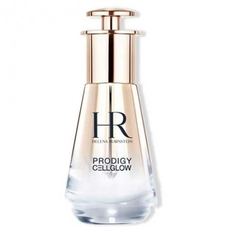 Comprar Helena Rubinstein Prodigy CellGlow The Ultimate Cellixir