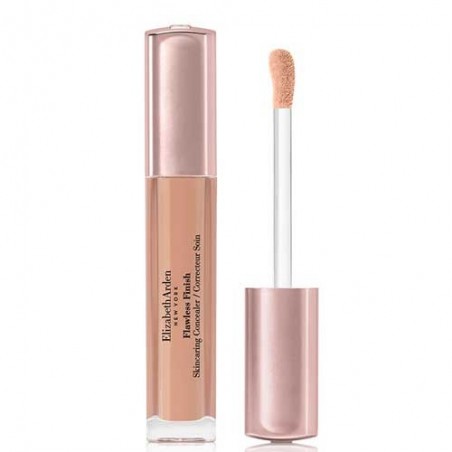 Comprar Elizabeth Arden Flawless Finish Skincaring Corrector