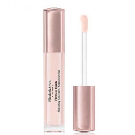 Comprar Elizabeth Arden Flawless Finish Skincaring Corrector